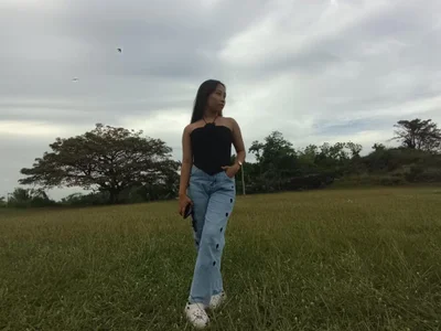 hotbabe_erica profile