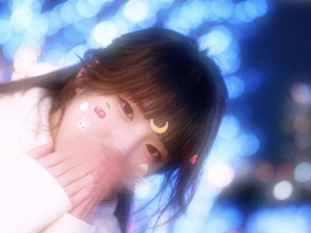 NATSUMIchan0211のオフラインXXXチャット