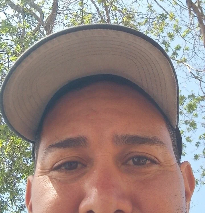 Tumiron1