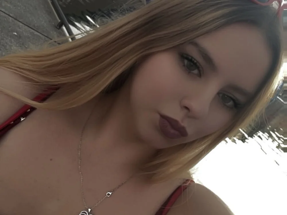 Sembang XXX Luar Talian Mia_lou05