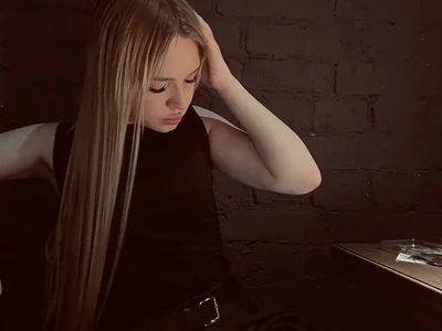 MyrleStohler profile