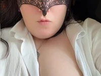 ScarletVixxen