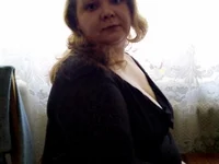 Jane_Kissys live XXX chat