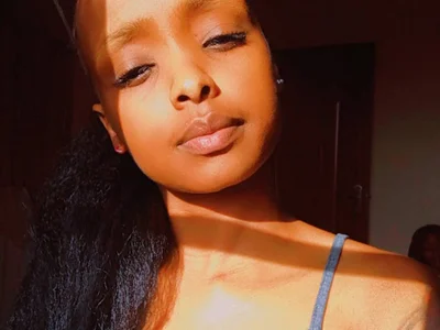 Pussysquirt_mistress Female Latex Free Cam Nude