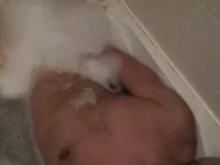 euphoria199527's webcam live show