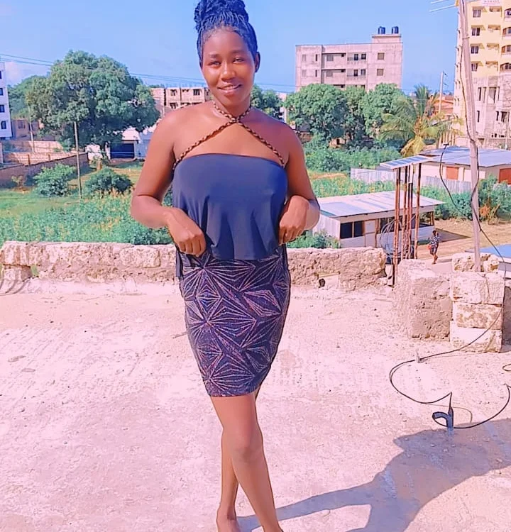 Chat +18 off-line de Silky_aura