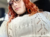 Kik_SickSlut88