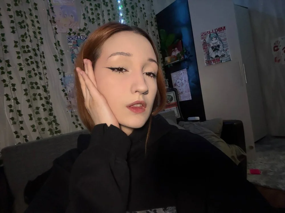 Offline XXX chat sexxxyback