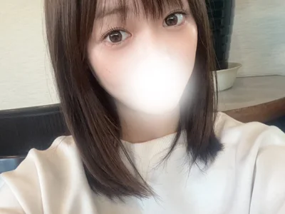 Hcup_moe