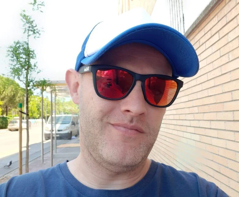 Chat XXX offline de davigochi77bcn