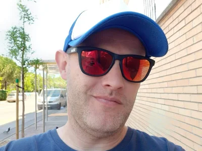 davigochi77bcn profile