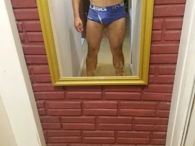Homem_hot Male Middlepricedprivates Free Webcam Nude