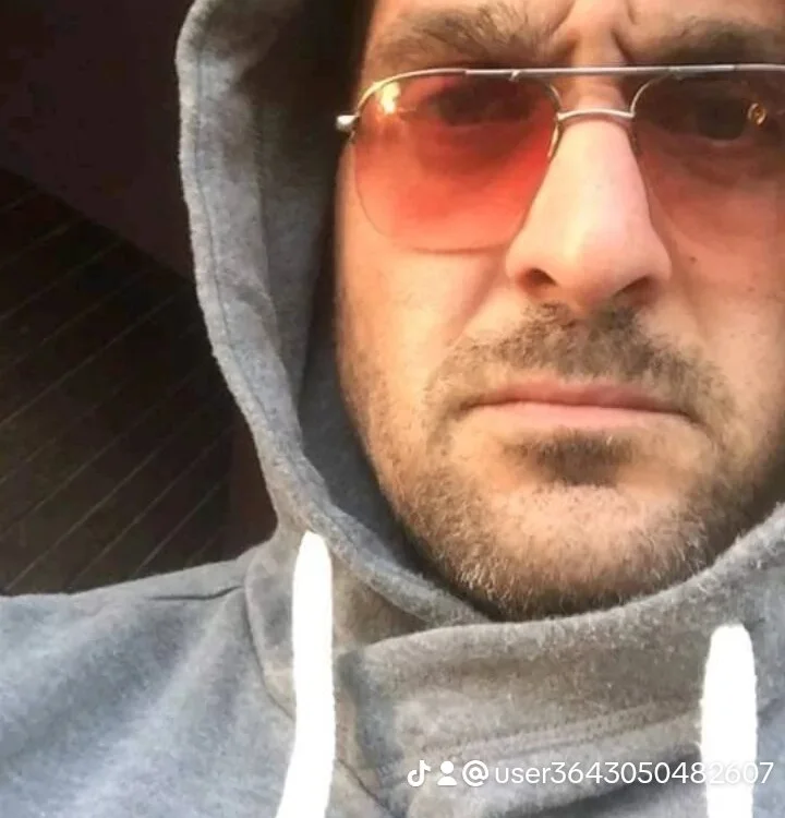 Chat XXX offline de AzOZx9