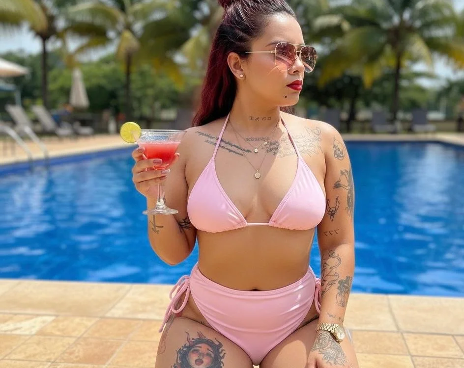 Czat XXX offline – Selena_Grey_pm