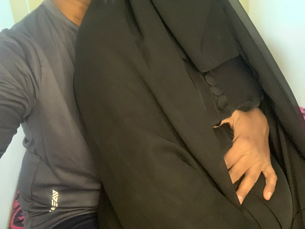 Chat +18 off-line de fathima_krishna