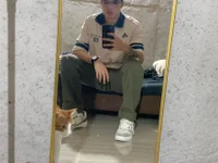 stick_santos