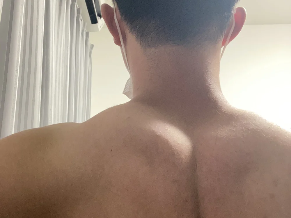 hanamichiteru's Offline XXX Chat