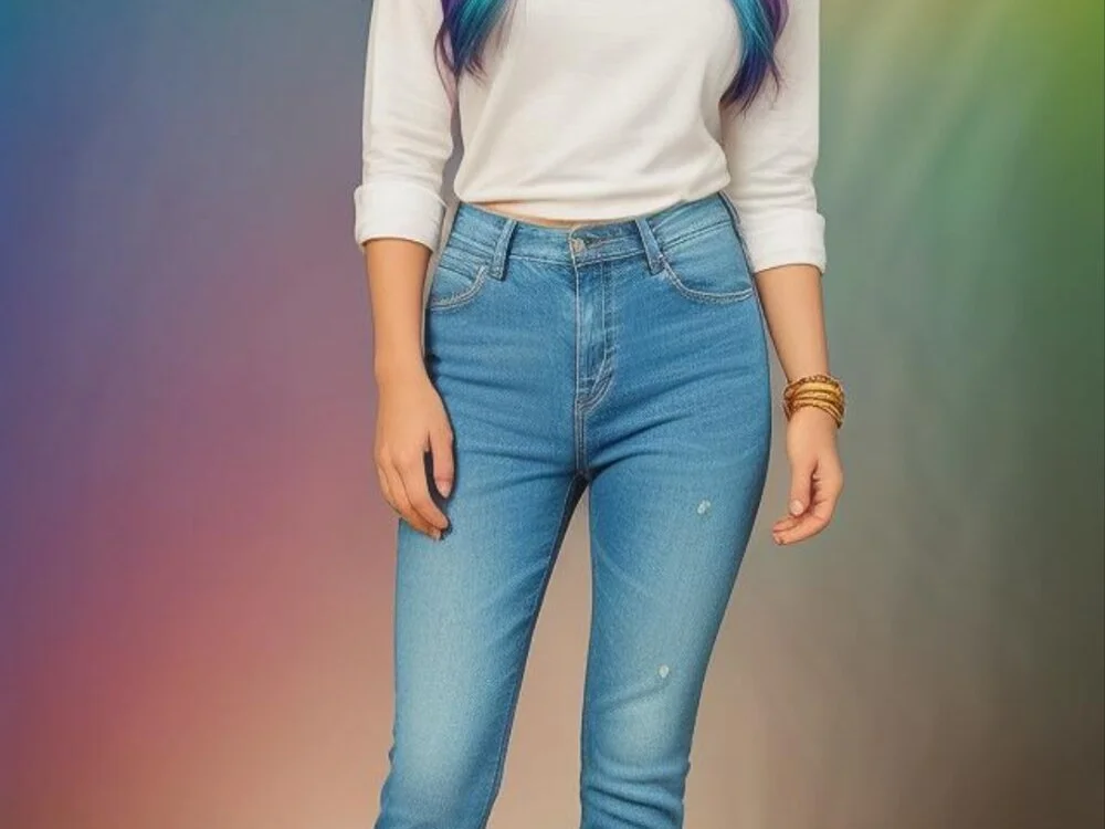 Offline XXX chat Sunali_Bendre