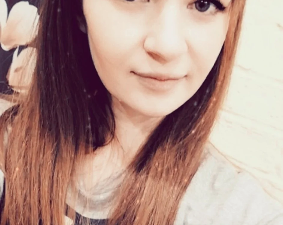 SweetOFoxy's Offline XXX Chat