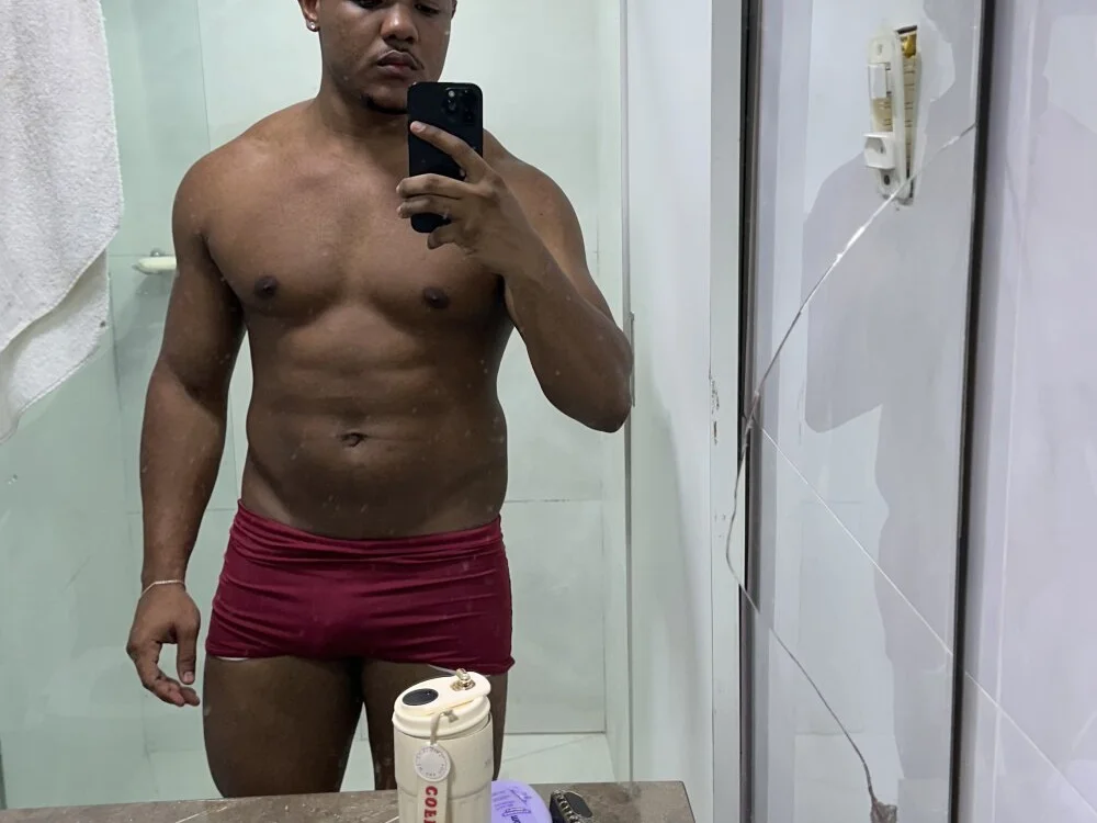 Halaelson Offline XXX-chat