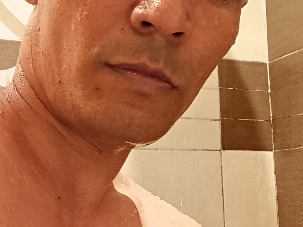 Crowey - Male webcam sex chat