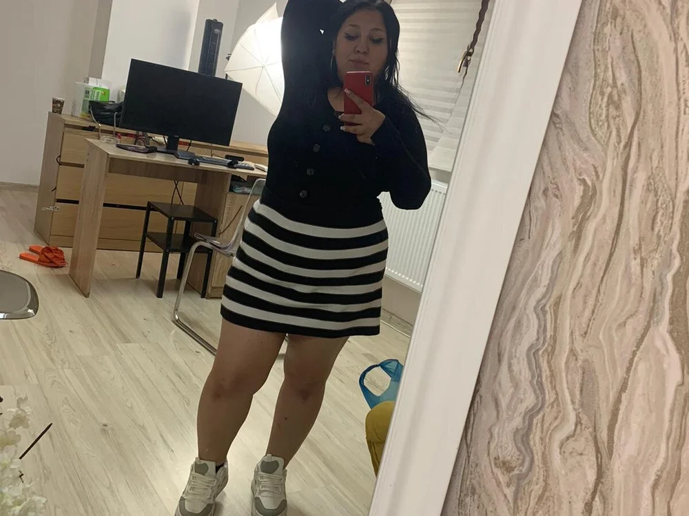 crissyjazz's Offline Chat Room