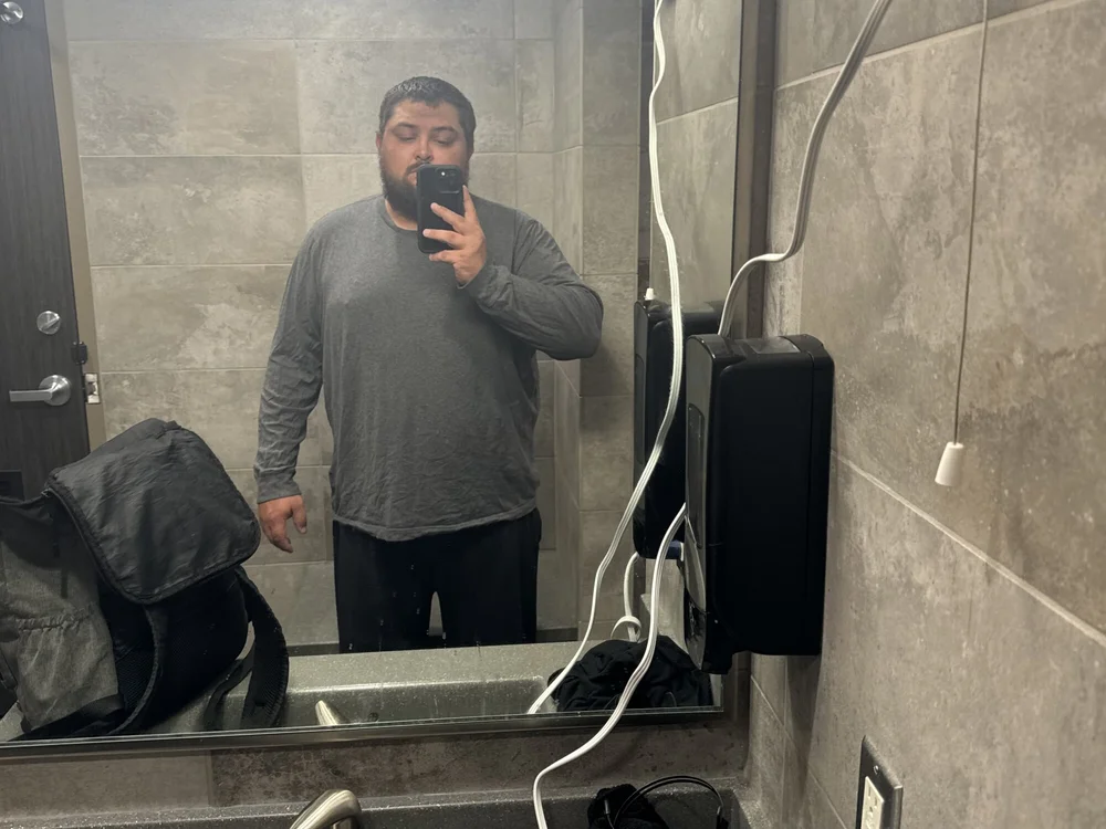 ห้องแชทออฟไลน์ของ Fuckmedaddy90