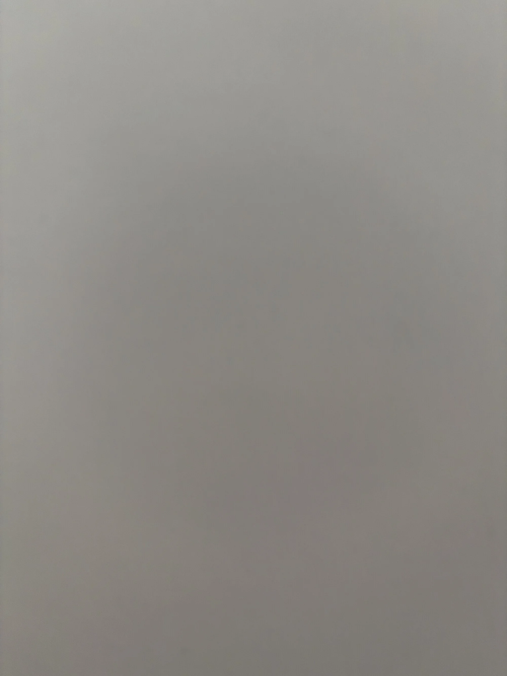 moinsen655
