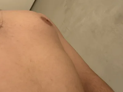 Deliciinha2