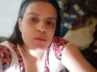 EmayGero888