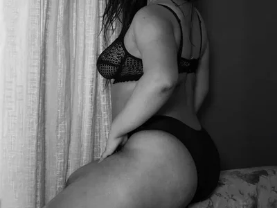 Bold-camlin on StripChat