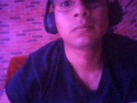 lobo4644's webcam live show