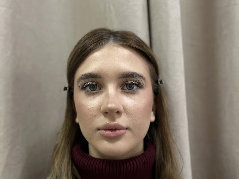 NormaMadson's Offline XXX Chat