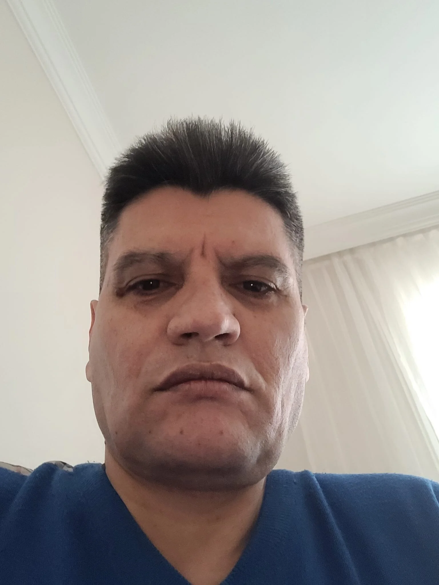 DALLASX69