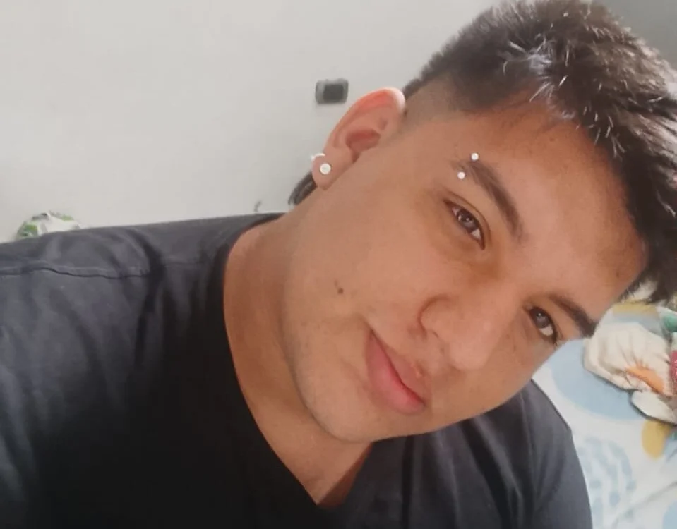 mazenrois Offline XXX Chat