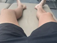 Two-boi