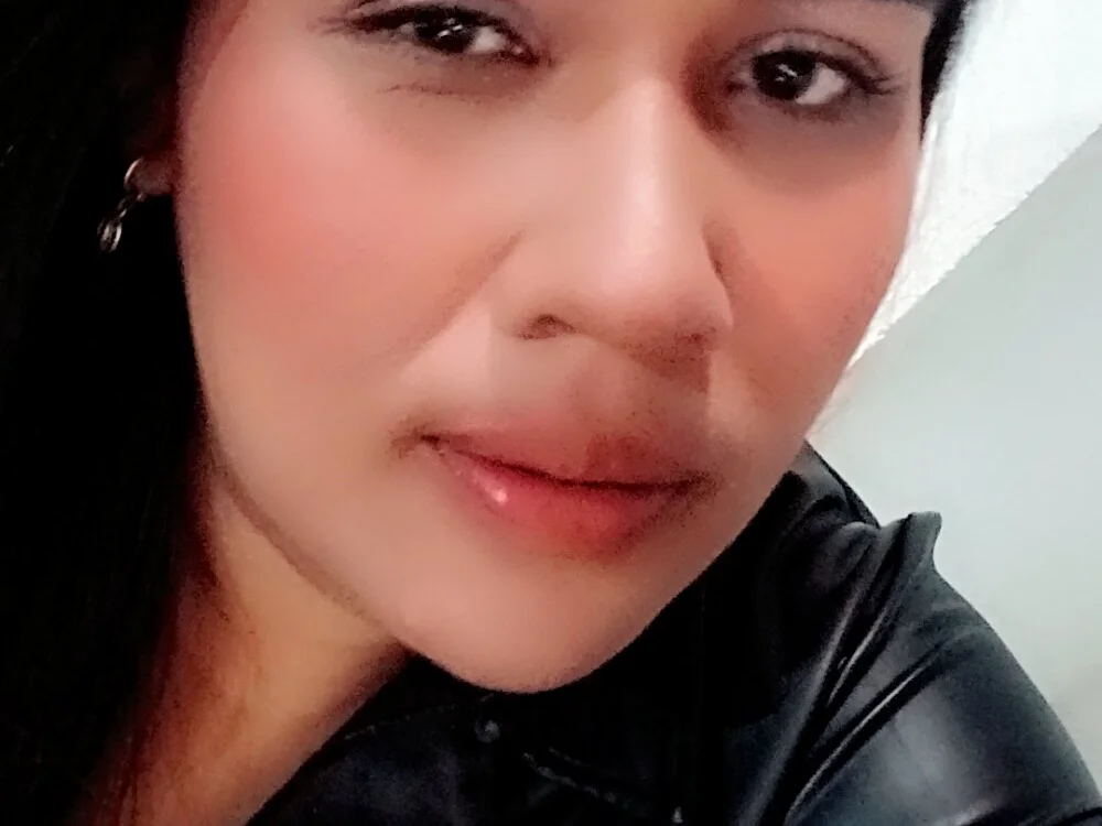 Czat XXX offline – quinberli