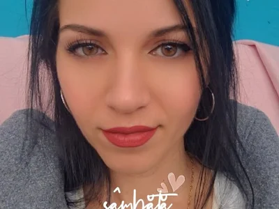 Cinderella16 Female New Free Cam Chat