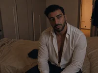 robyfedo live cam profile - MySuperHot
