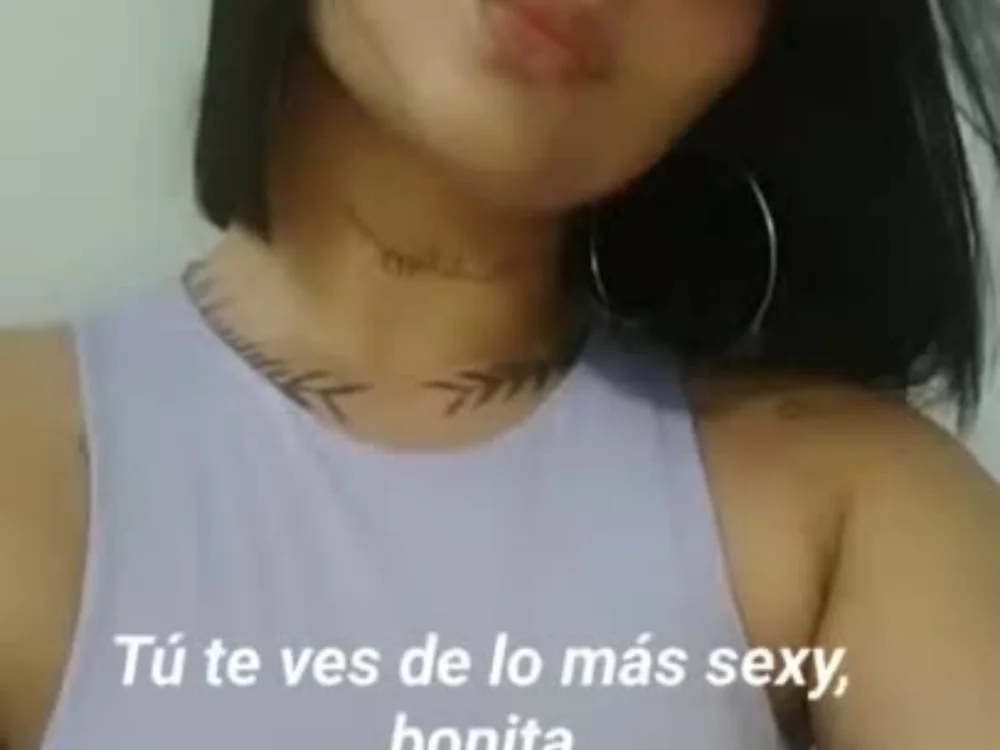 Laurenpeace23's cam snapshot