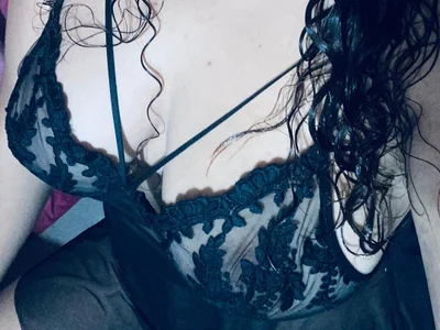 Profile of Cerecita_12