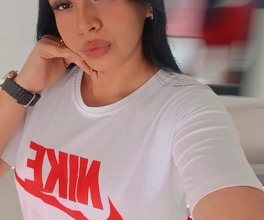 Kayleemorales' Offline XXX Chat