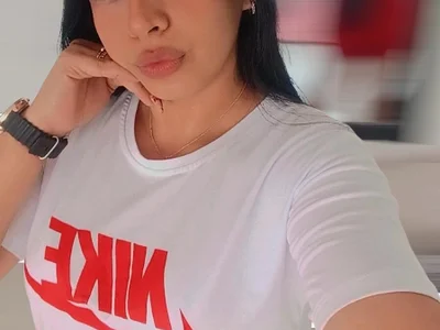 Kayleemorales - Girl 