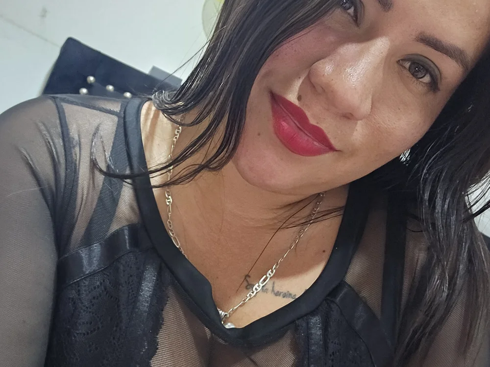 emilysofy's Offline Chat Room