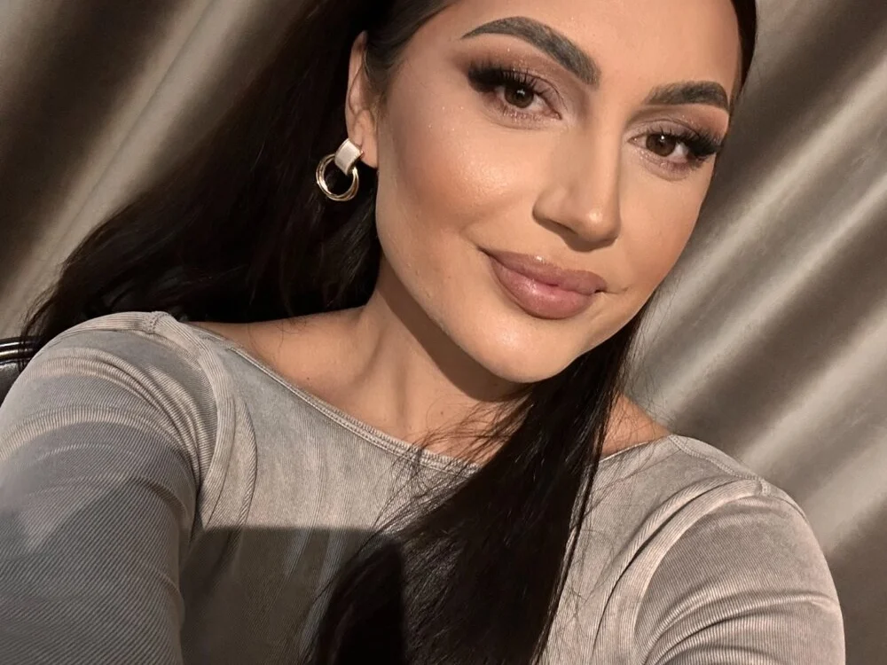 Czat XXX offline – ClaraJJ