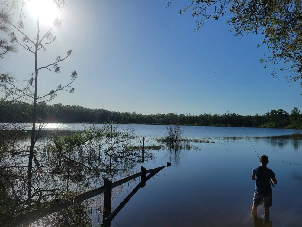 Woodywoodsup1 Chat XXX Ngoại tuyến