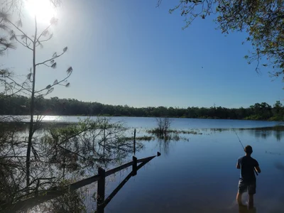 Woodywoodsup1 - Stripchat Cam2cam Masturbation Oilshow Boy 