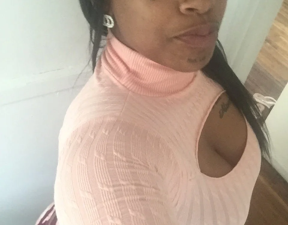 msredd87 offline chatrum