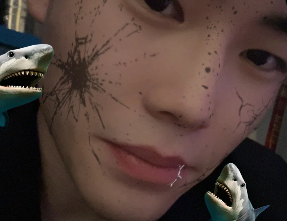 xiaoyang5200 오프라인 XXX 채팅