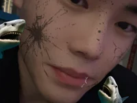 xiaoyang5200's webcam live show